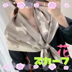 Item thumbnail for item 7bdb8bc2-e3f6-4cd3-86e2-cf7a83f8f591