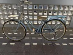 2026年最新】pom ponette 自転車本体の人気アイテム - メルカリ