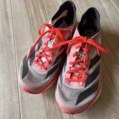 アディダスタクミセン10