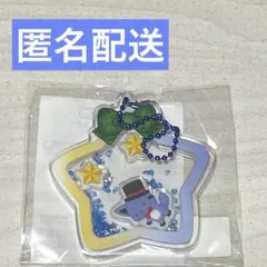 JOCHUM　レイン　シャカシャカキーホルダー