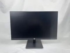 HP P224 21.5インチモニター ps4対応 - メルカリ