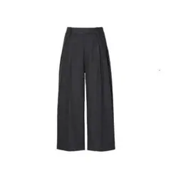 Item thumbnail for item 6288b177-197a-43f6-9b9b-a05112bef26c