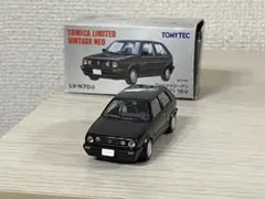 2026年最新】トミカ ゴルフの人気アイテム - メルカリ