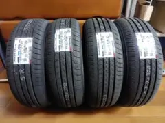 全国送料無料☆グッドイヤーEG02☆165/50R16☆N-BOX・スペーシア等