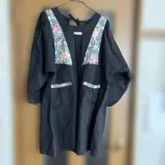 Item thumbnail for item 39f09725-03d5-4f3d-b3da-bcb87af7e355