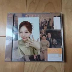 rinrin様 リクエスト 2点 まとめ商品