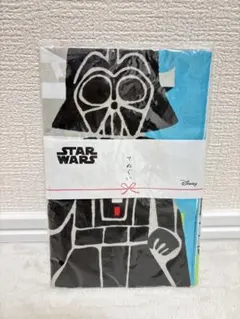 Item thumbnail for item e3106bae-3edd-438e-bce0-5aa6a83c2337