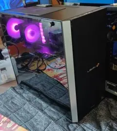 2026年最新】i7 9700k rtx2070の人気アイテム - メルカリ