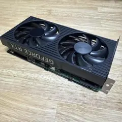 DELL純正 GeForce RTX 3060 Ti 8GB（OEM品）のサムネイル