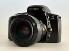 2025年最新】minolta α5xiの人気アイテム - メルカリ