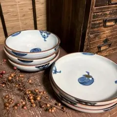 Item thumbnail for item d0ed5b1a-d2f9-44f8-874a-de00971d078f