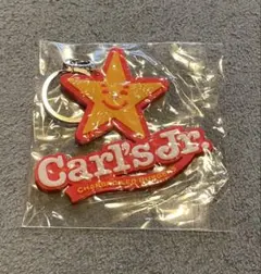 2025年最新】カールスジュニアの人気アイテム - メルカリ