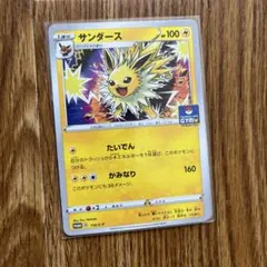 【新品未開封】ポケカ　プロモ　100パック　第4弾　50P+第5弾　50P 2025年最新】プロモカードパック第4弾の人気アイテム - メルカリ