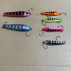 2026年最新】ウルキ70の人気アイテム - メルカリ