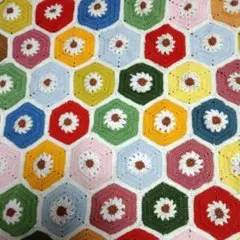 Item thumbnail for item e5966e6d-bac9-4819-93bd-fced1949372d