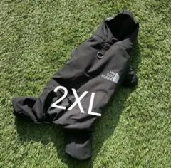 Item thumbnail for item 1fa5c027-db20-46d3-914b-709c25f7884e