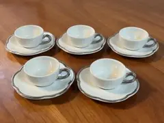 Item thumbnail for item 346d61e1-210c-4e3a-b250-2b0c12e62615