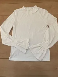 GUホワイトレディース