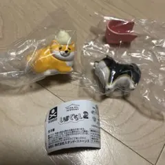 Item thumbnail for item d22578de-5169-4b6f-ad62-80b63e1c58d5