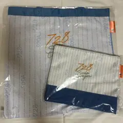 Item thumbnail for item 98d26ec4-288f-44e2-8e09-b524074ba036