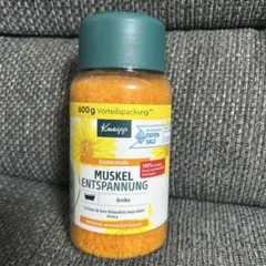 Item thumbnail for item 205bb09d-7aaa-446c-a1ab-2322471105d0