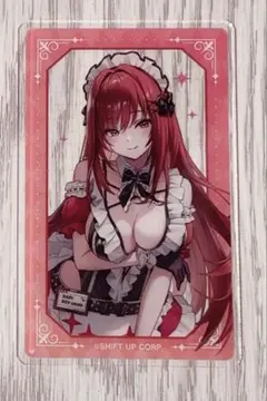 専用ページ♡