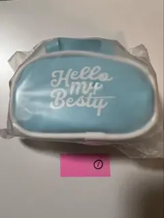 2026年最新】be:first ファンミの人気アイテム - メルカリ