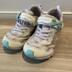 Item thumbnail for item 72988842-9c84-4354-9160-a384c6759cdb