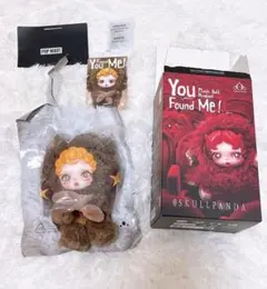 Item thumbnail for item 14742b4e-76ba-4e64-8673-ad875d5fc60a