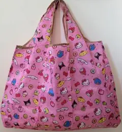 ままちゃん様 リクエスト 2点 まとめ商品