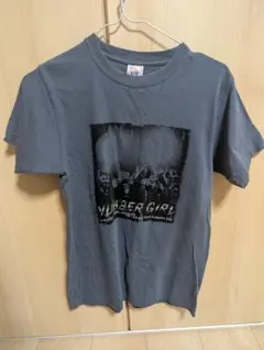 2026年最新】numbergirl tシャツの人気アイテム - メルカリ