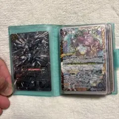 Item thumbnail for item 7ba22f78-0476-4da8-b560-910db67cccb1