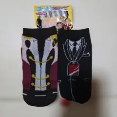 ユーリ!!!　ペットボトルカバー