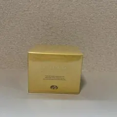 エコロインターナショナル マトリックス アスピリアゴールド - メルカリ
