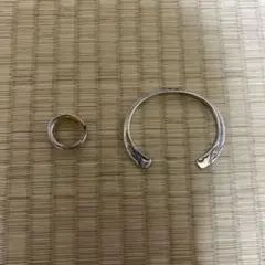 専用