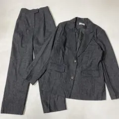 コムデギャルソン robedechambre ストライプ スーツ 1997 - メルカリ
