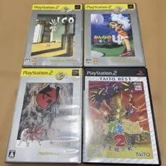 Item thumbnail for item f66bea32-3a1c-443c-93ed-0942672f0c8b