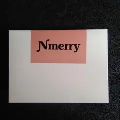 2026年最新】nmerryの人気アイテム - メルカリ