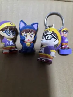 2026年最新】ソフビ ガッちゃんの人気アイテム - メルカリ