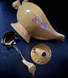 Item thumbnail for item 4fbbc795-ddad-4cad-b62d-dbf3b3a0bb24