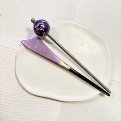 かんざし / 2点セット