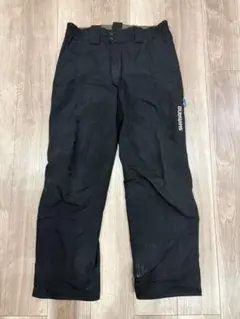 2025年最新】シマノドライシールドの人気アイテム - メルカリ