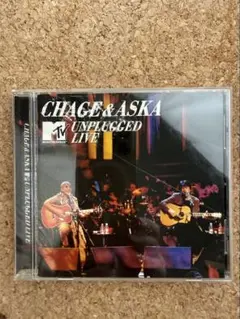 2026年最新】chage aska live in koreaの人気アイテム - メルカリ