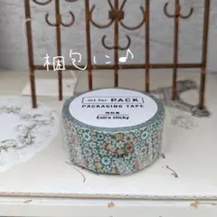 まなみん様 リクエスト 4点 まとめ商品