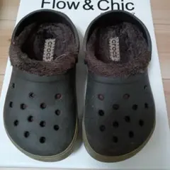 Item thumbnail for item e1cde6c5-b031-4487-8c9a-0b87f0fbffe5