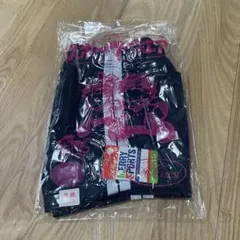 ジャクエツ　体操服　紺　パンツ　110