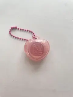 fwee 購入特典 クリームチーク