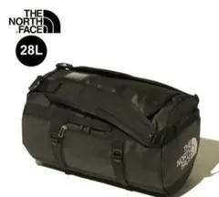 【新品未使用】ザ・ノースフェイス　NM82369 ダッフルバッグ