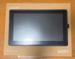 Wacom Cintiq 22 DTK2260