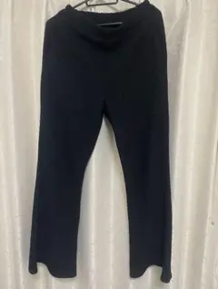 Item thumbnail for item da1268e6-4825-45ad-afee-fb7e9e6871f6